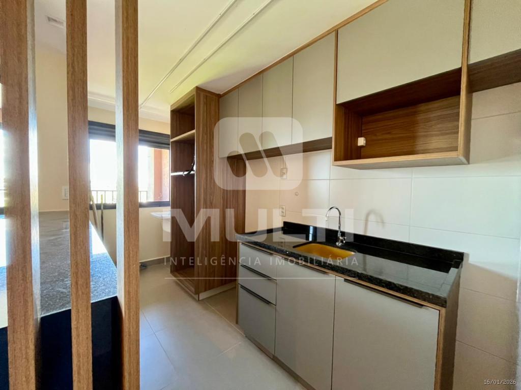 Apartamento, 2 quartos, 69 m² - Foto 9