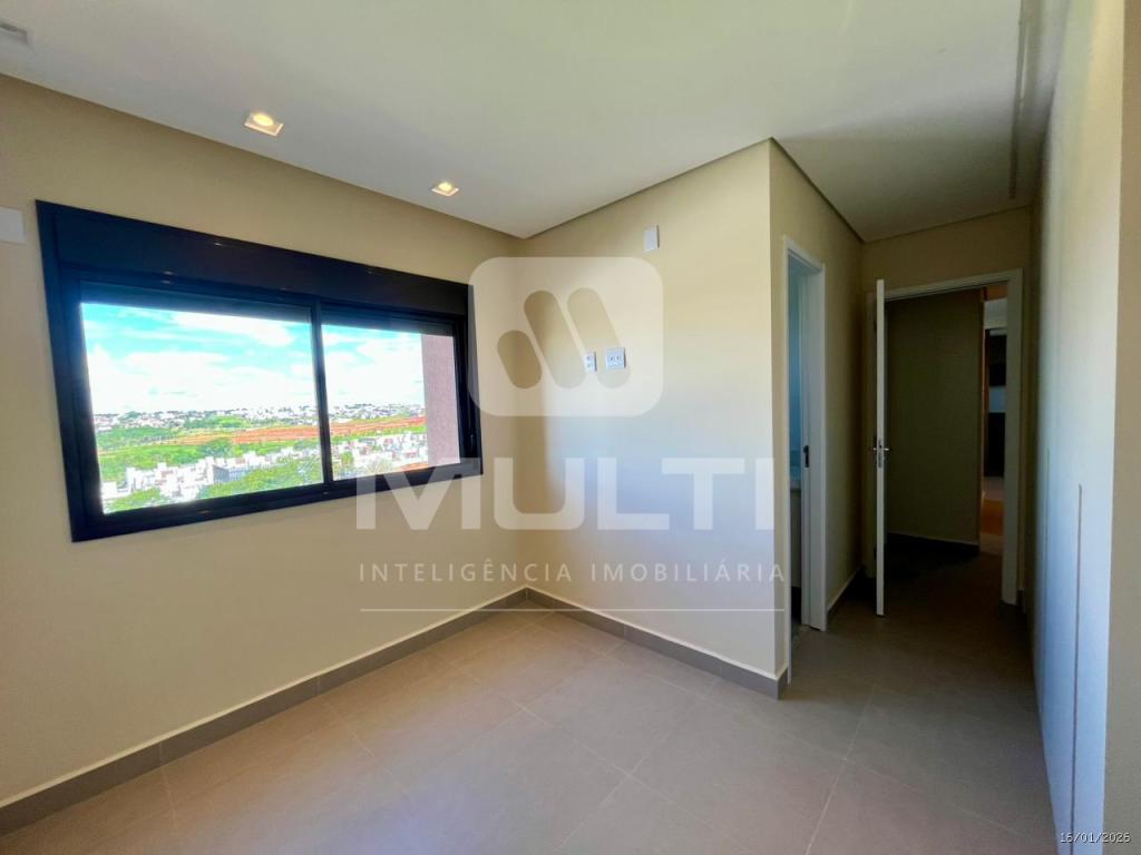 Apartamento, 2 quartos, 69 m² - Foto 10