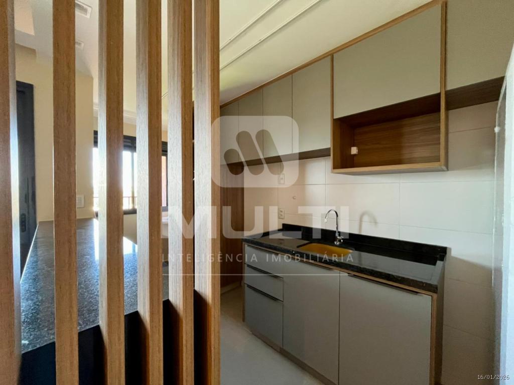 Apartamento, 2 quartos, 69 m² - Foto 11