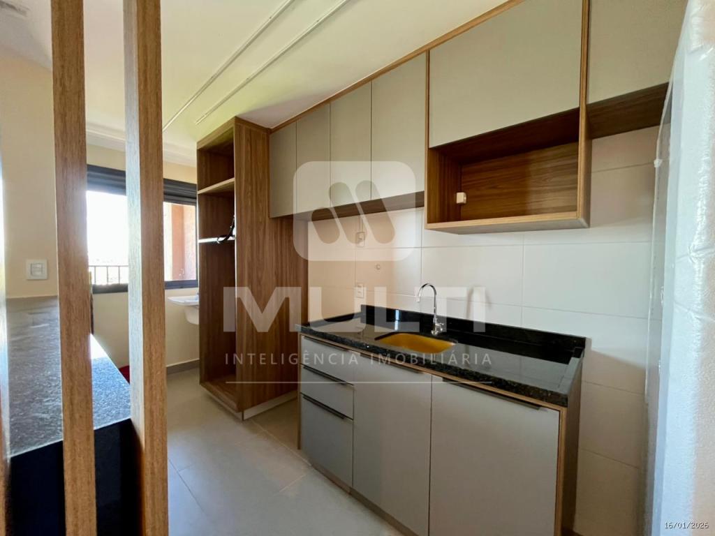 Apartamento, 2 quartos, 69 m² - Foto 12
