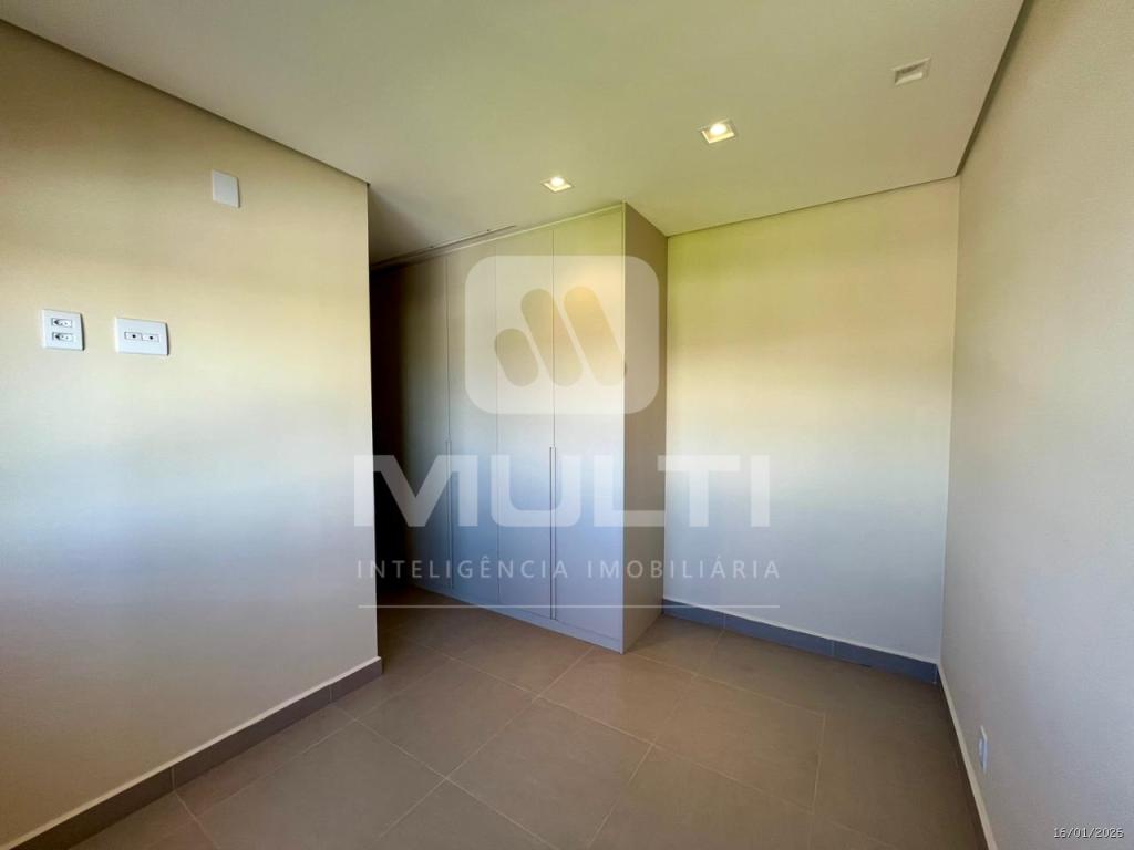 Apartamento, 2 quartos, 69 m² - Foto 14