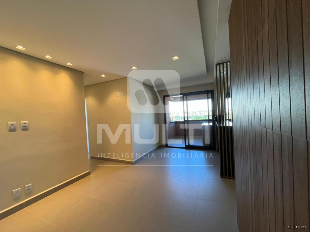Apartamento, 2 quartos, 69 m² - Foto 15