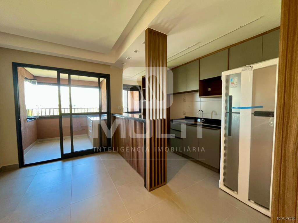 Apartamento, 2 quartos, 69 m² - Foto 17