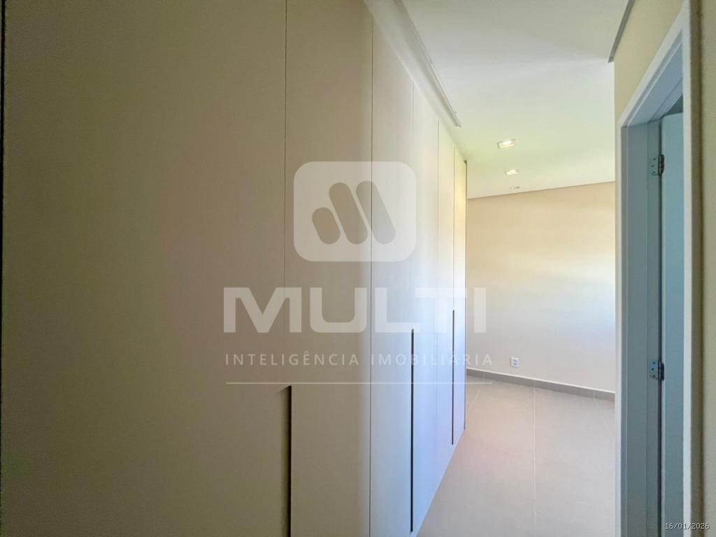 Apartamento, 2 quartos, 69 m² - Foto 18