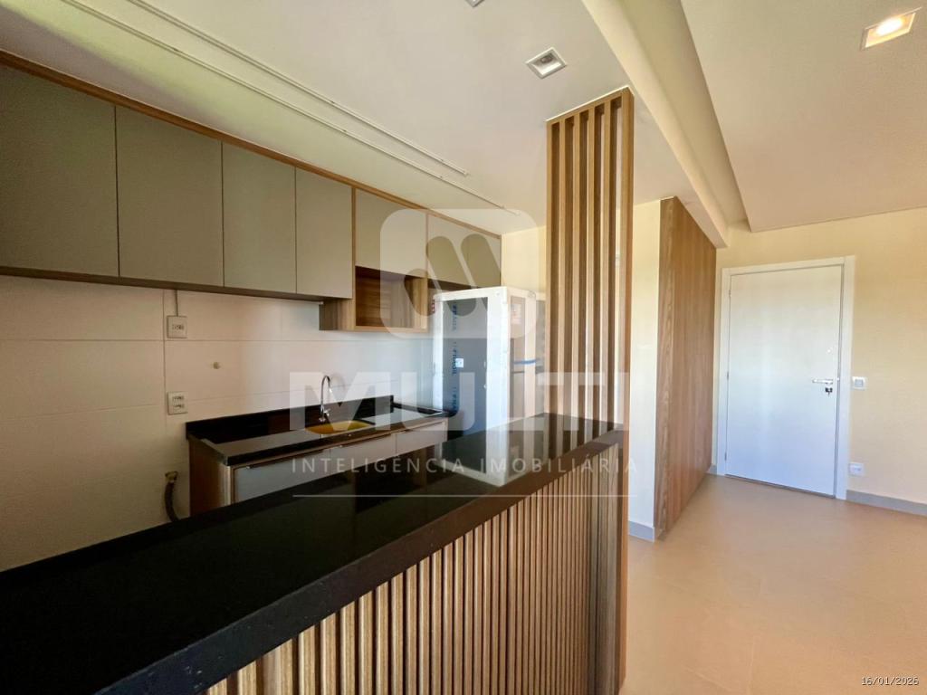 Apartamento, 2 quartos, 69 m² - Foto 20