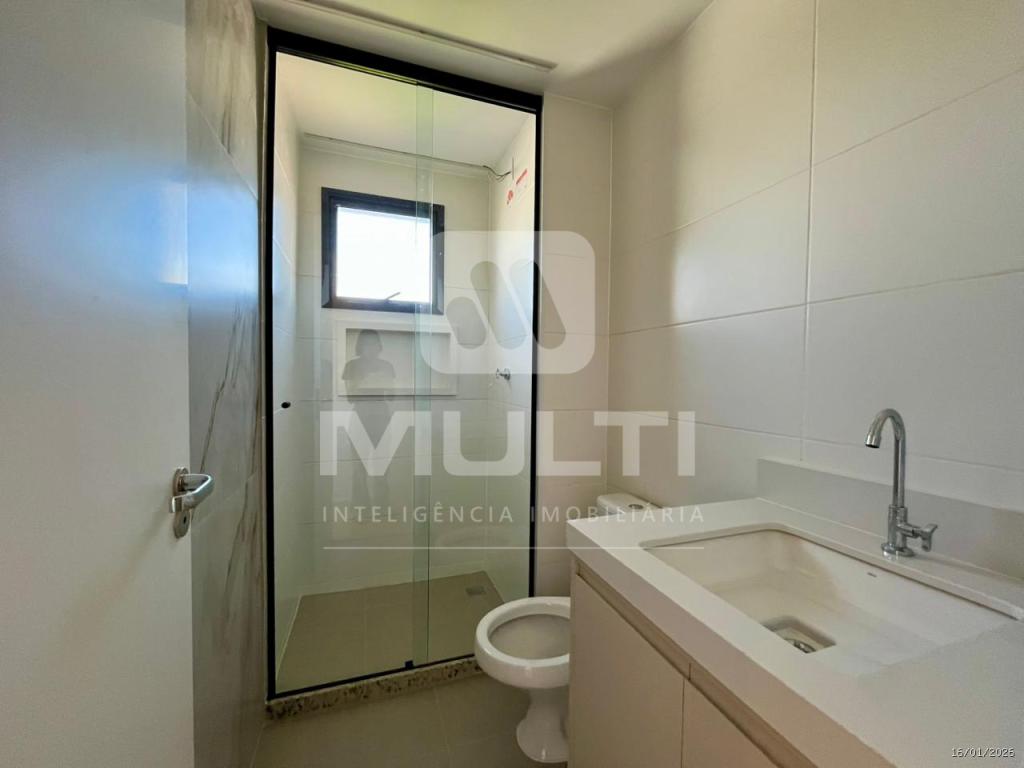 Apartamento, 2 quartos, 69 m² - Foto 21