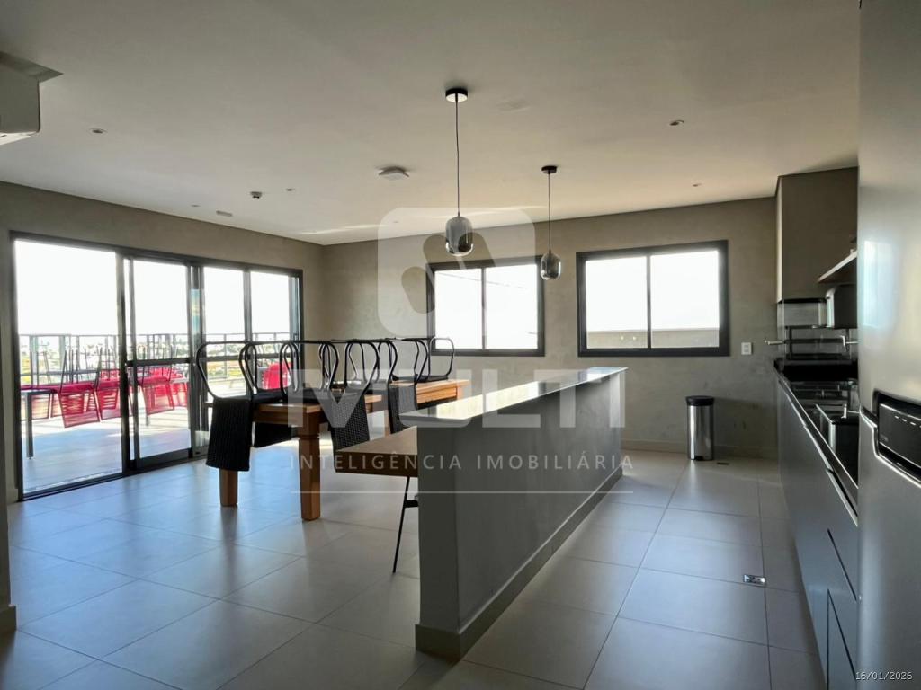 Apartamento, 2 quartos, 69 m² - Foto 23