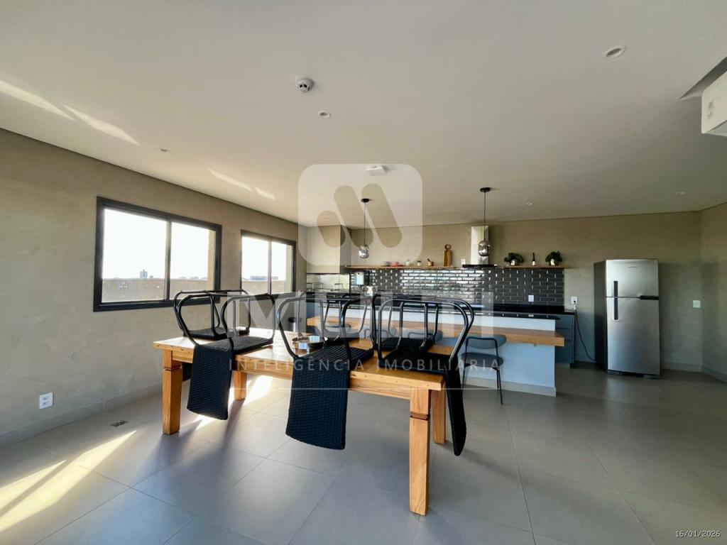 Apartamento, 2 quartos, 69 m² - Foto 24