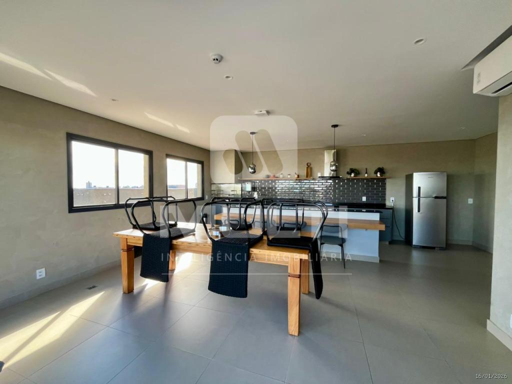 Apartamento, 2 quartos, 69 m² - Foto 25