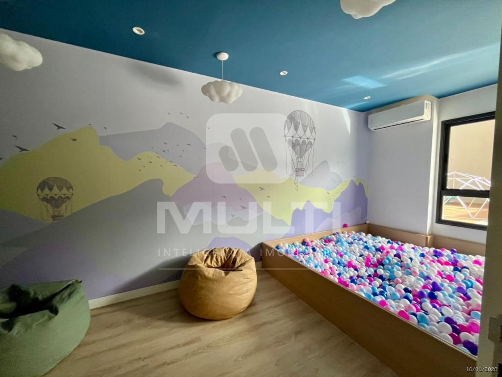 Apartamento, 2 quartos, 69 m² - Foto 26