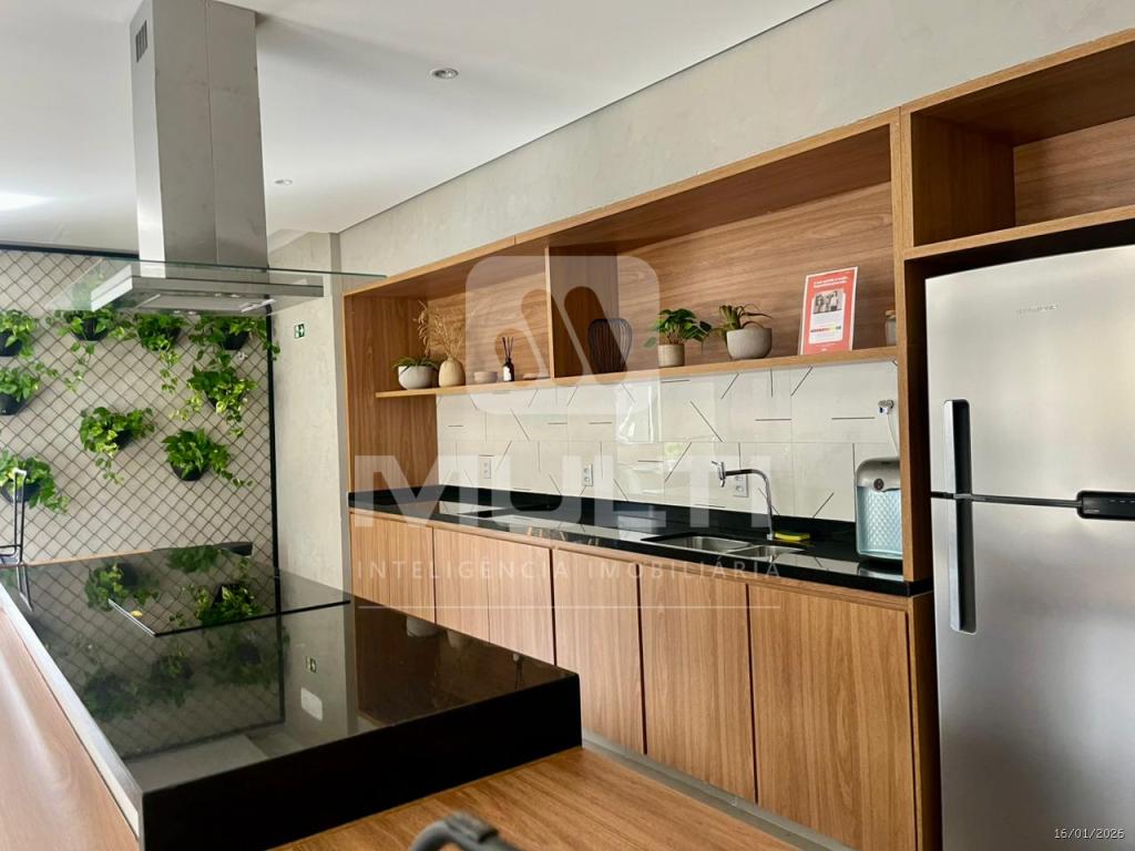 Apartamento, 2 quartos, 69 m² - Foto 27