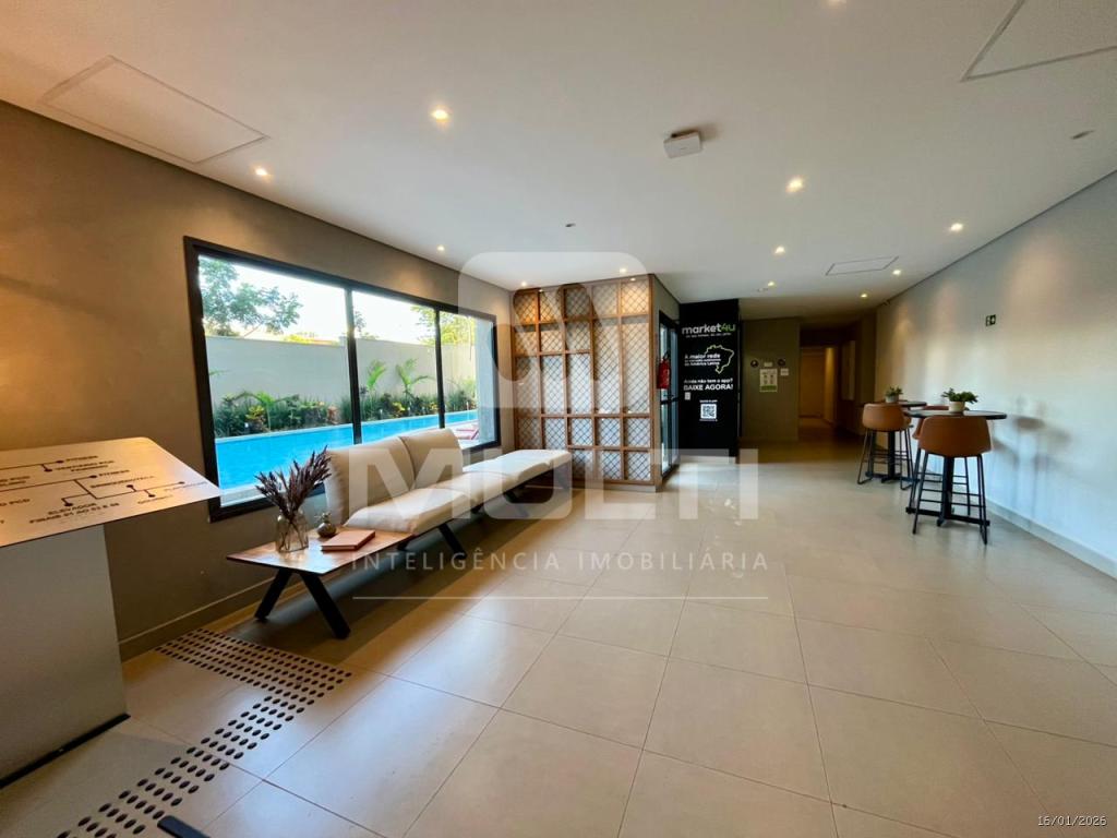 Apartamento, 2 quartos, 69 m² - Foto 28