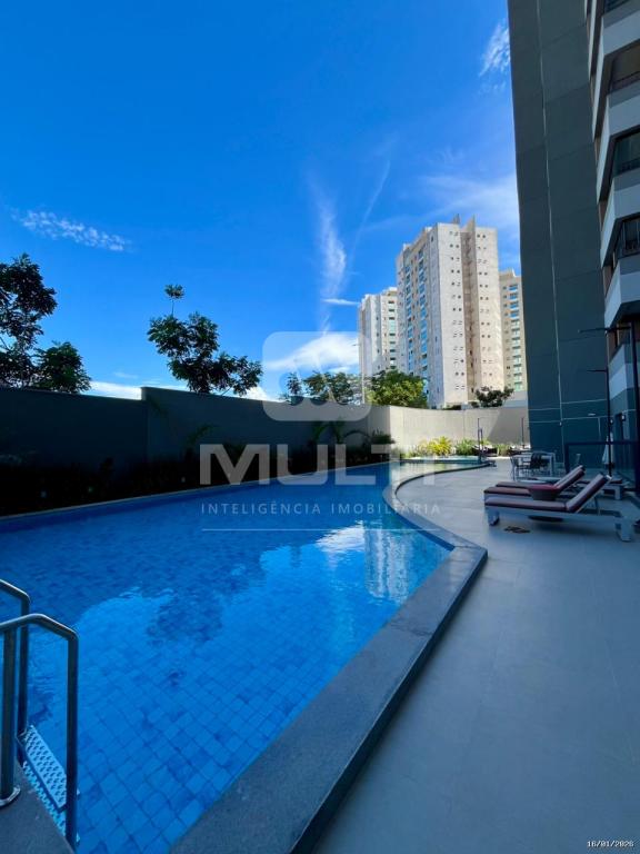 Apartamento, 2 quartos, 69 m² - Foto 29