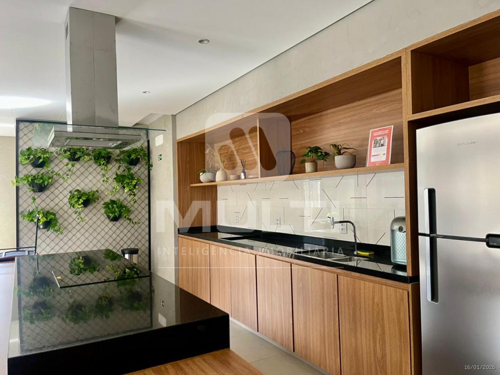 Apartamento, 2 quartos, 69 m² - Foto 30