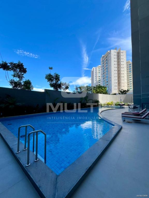 Apartamento, 2 quartos, 69 m² - Foto 31