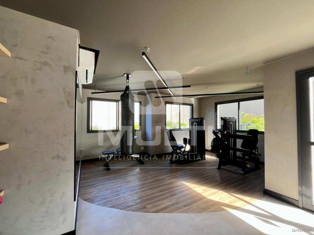 Apartamento, 2 quartos, 69 m² - Foto 32