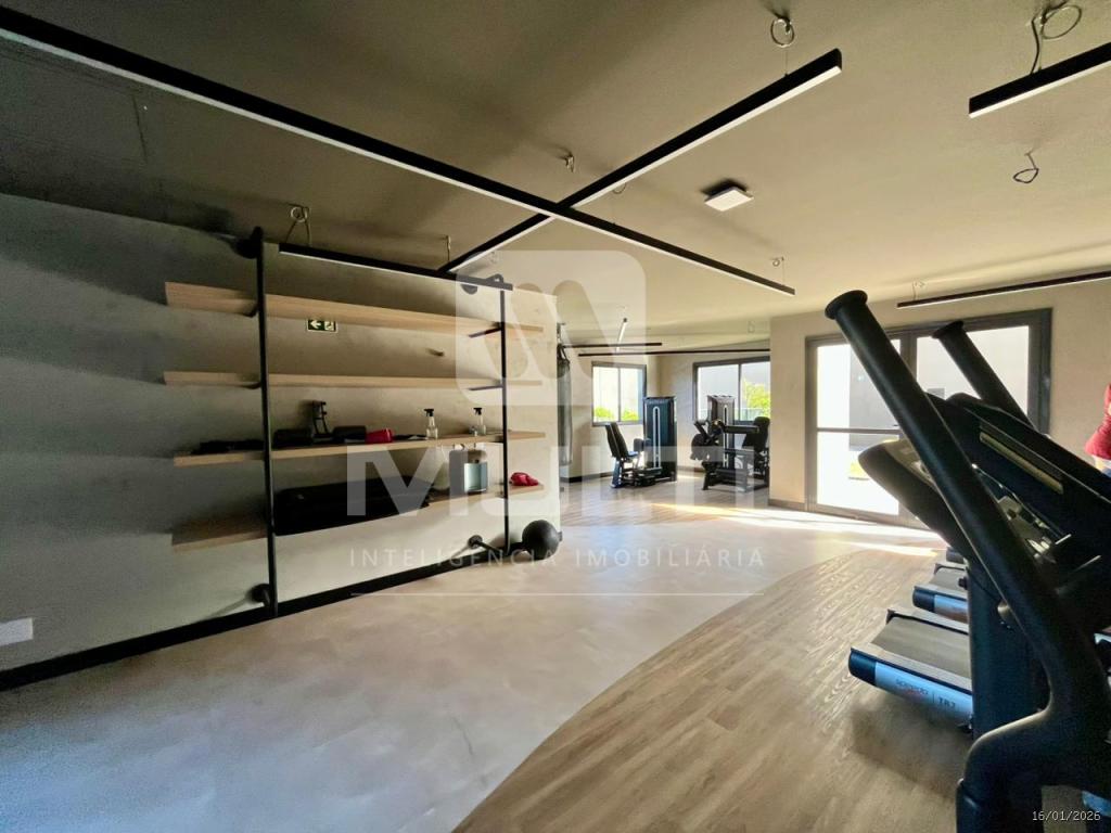 Apartamento, 2 quartos, 69 m² - Foto 33