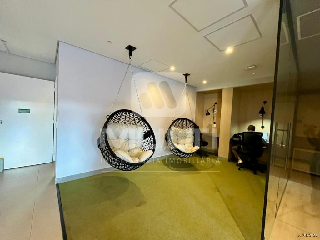 Apartamento, 2 quartos, 69 m² - Foto 34