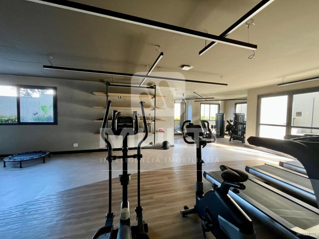 Apartamento, 2 quartos, 69 m² - Foto 35