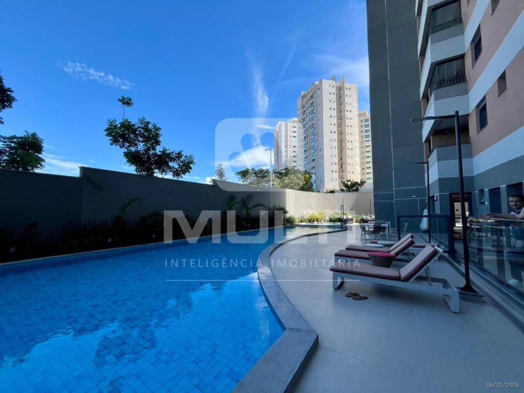 Apartamento, 2 quartos, 69 m² - Foto 36