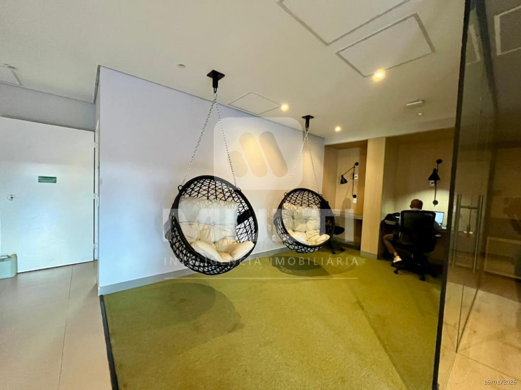 Apartamento, 2 quartos, 69 m² - Foto 37