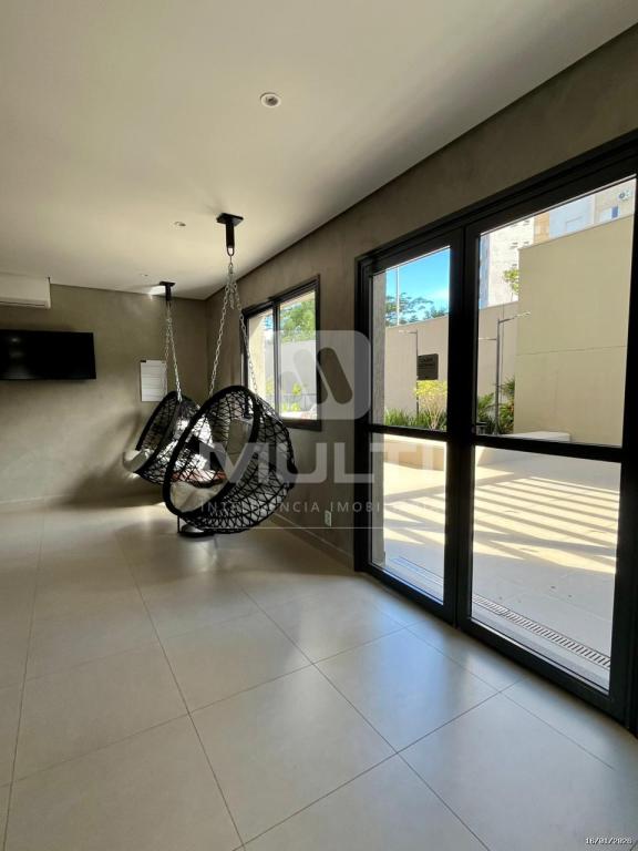 Apartamento, 2 quartos, 69 m² - Foto 38