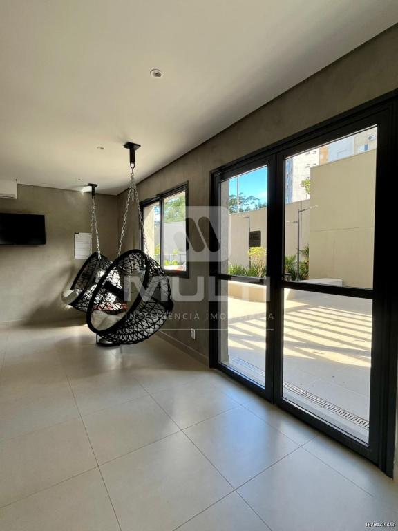 Apartamento, 2 quartos, 69 m² - Foto 39