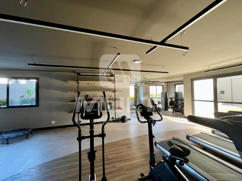 Apartamento, 2 quartos, 69 m² - Foto 40