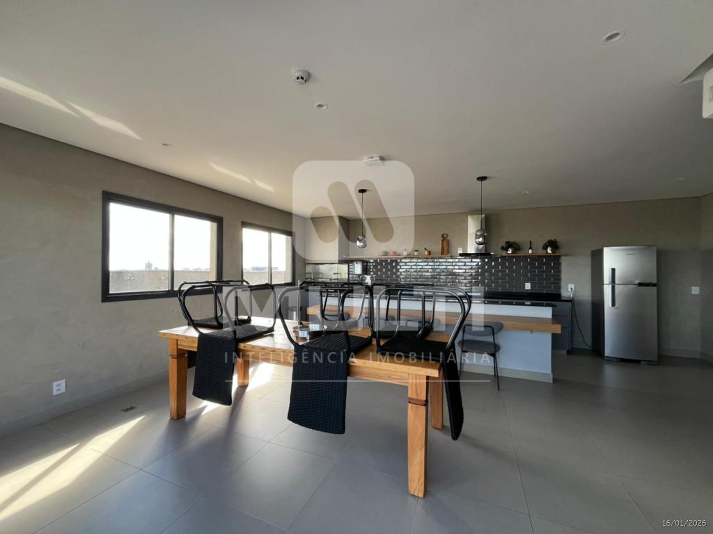 Apartamento, 2 quartos, 69 m² - Foto 41