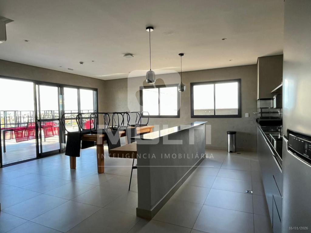 Apartamento, 2 quartos, 69 m² - Foto 43