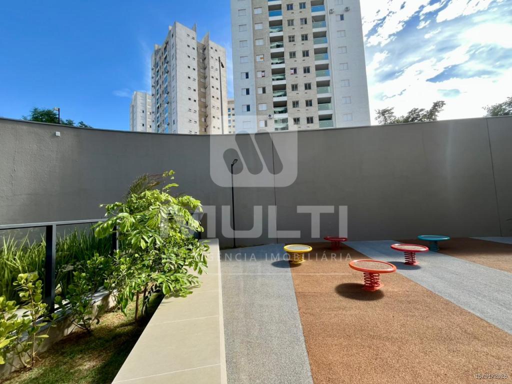 Apartamento, 2 quartos, 69 m² - Foto 44