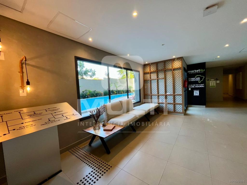 Apartamento, 2 quartos, 69 m² - Foto 45