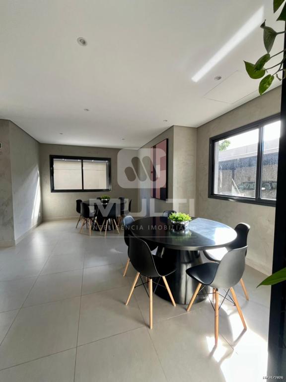 Apartamento, 2 quartos, 69 m² - Foto 46