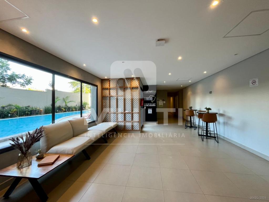 Apartamento, 2 quartos, 69 m² - Foto 47