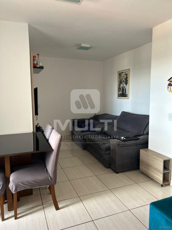 Apartamento, 2 quartos, 57 m² - Foto 1