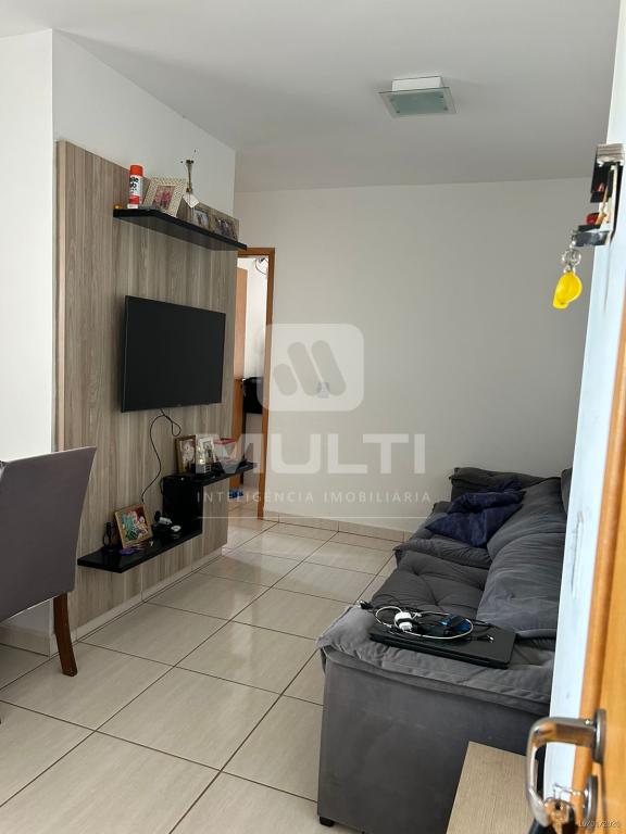 Apartamento, 2 quartos, 57 m² - Foto 2