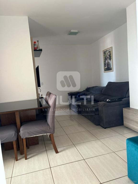 Apartamento, 2 quartos, 57 m² - Foto 3
