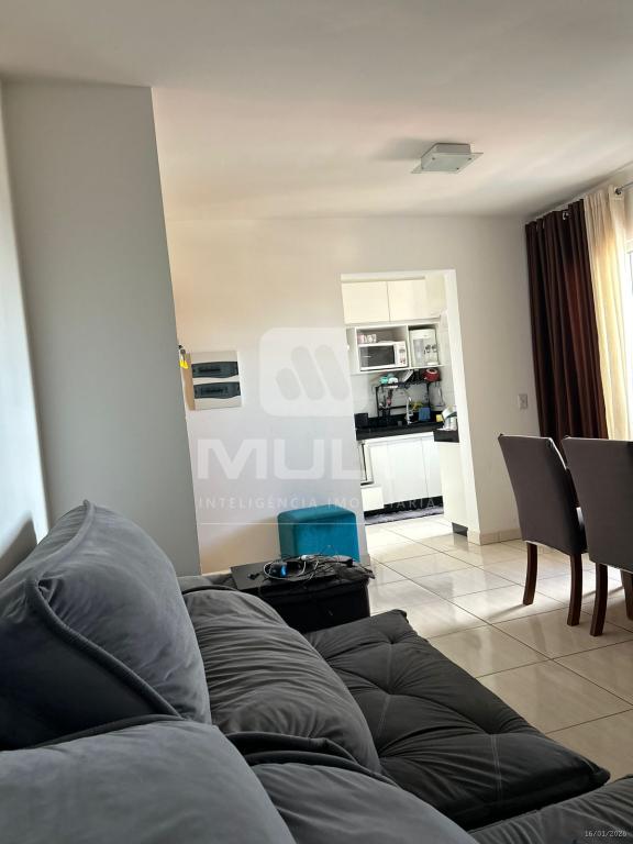 Apartamento, 2 quartos, 57 m² - Foto 4