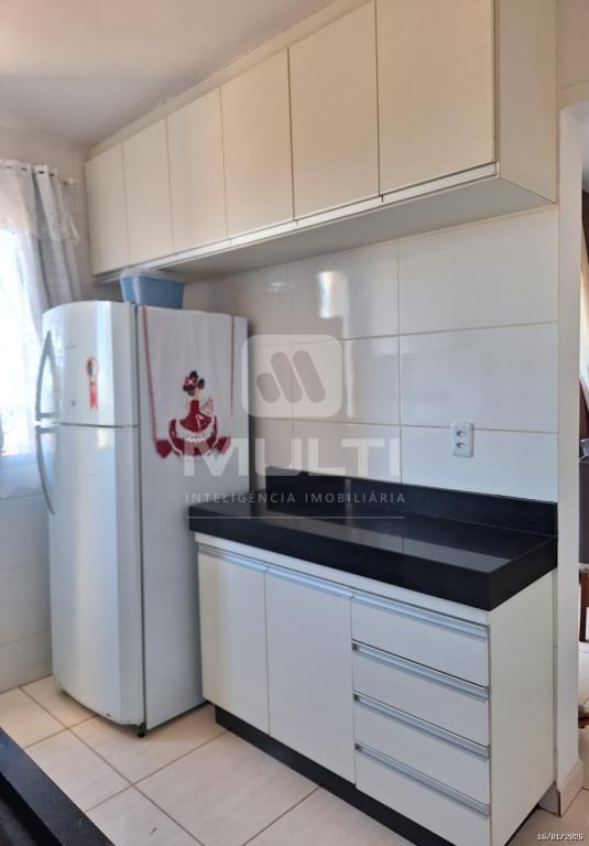 Apartamento, 2 quartos, 57 m² - Foto 6