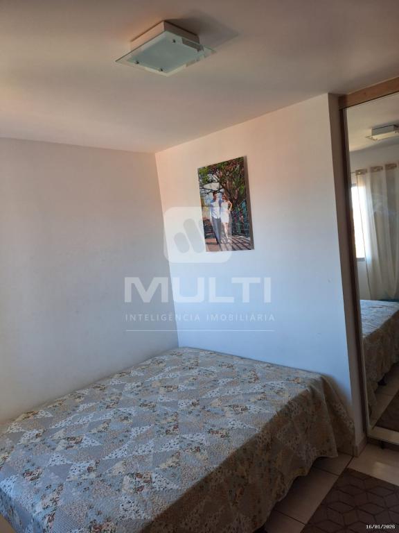 Apartamento, 2 quartos, 57 m² - Foto 7