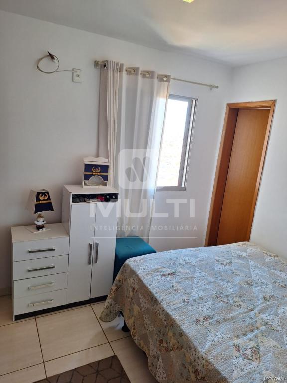 Apartamento, 2 quartos, 57 m² - Foto 8