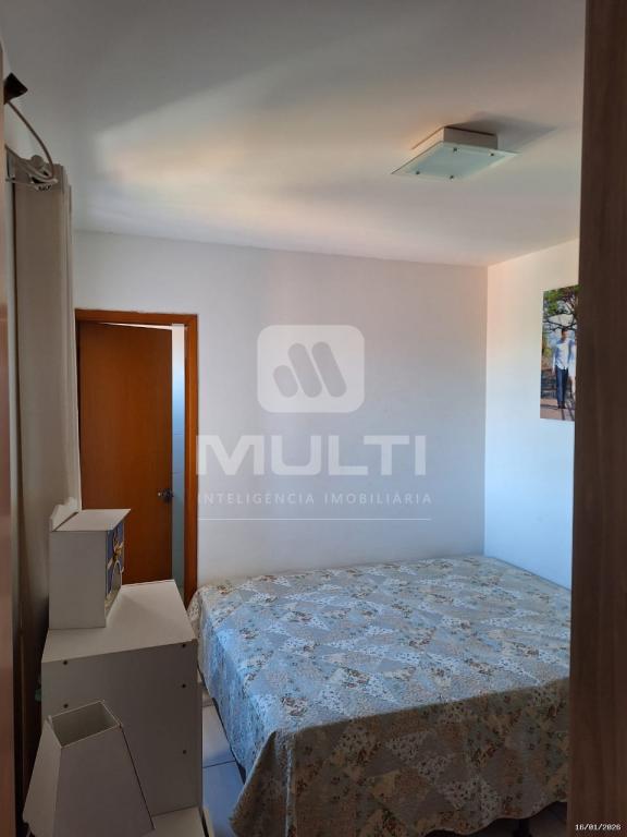 Apartamento, 2 quartos, 57 m² - Foto 10