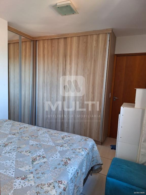 Apartamento, 2 quartos, 57 m² - Foto 12