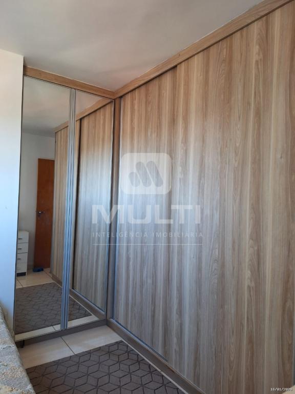 Apartamento, 2 quartos, 57 m² - Foto 13