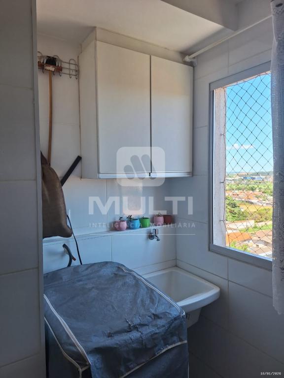 Apartamento, 2 quartos, 57 m² - Foto 14