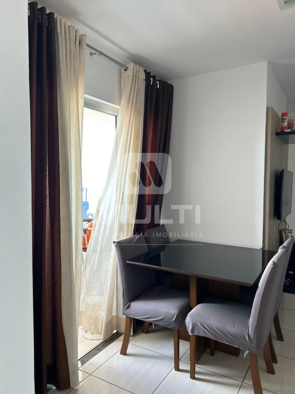 Apartamento, 2 quartos, 57 m² - Foto 15
