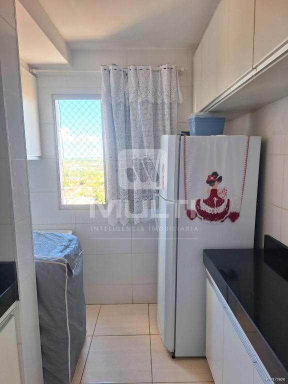 Apartamento, 2 quartos, 57 m² - Foto 16