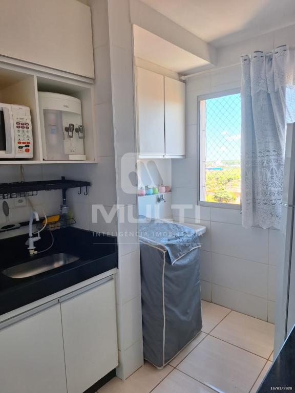 Apartamento, 2 quartos, 57 m² - Foto 17