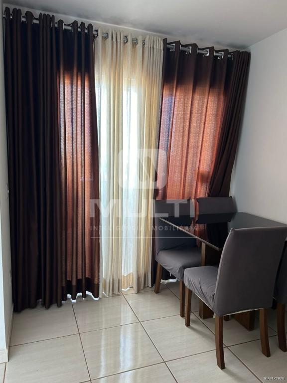 Apartamento, 2 quartos, 57 m² - Foto 18