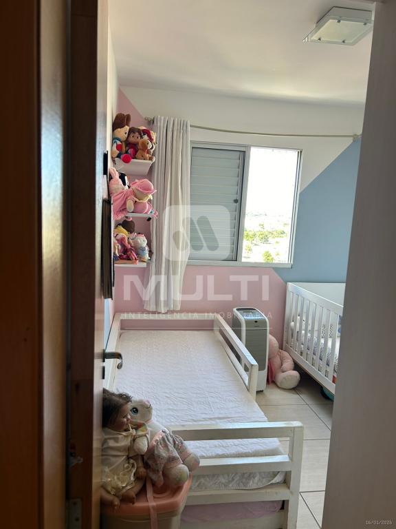 Apartamento, 2 quartos, 57 m² - Foto 19